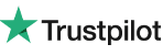 Trustpilot