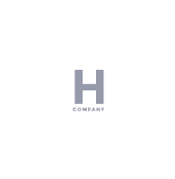 logo1