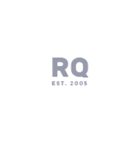logo3