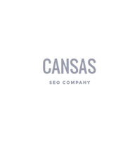 logo4