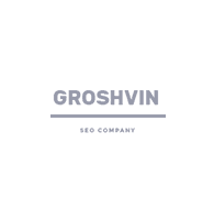 logo5